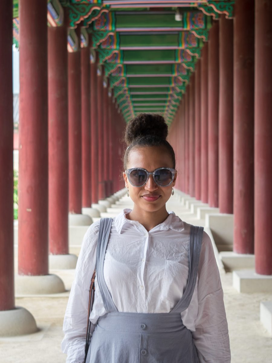 SeoulPatrimoine-15